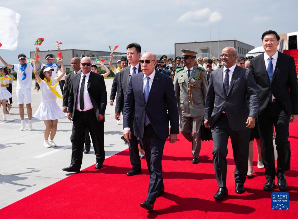 ?????? ?????????? ??? ??? ?????? ????? ??? ?????? ???? ??????? ???????? ????????