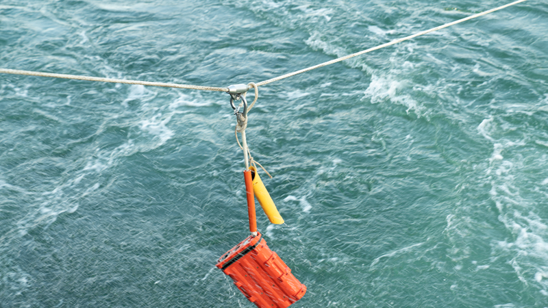 ???? ??????? ???? ????? ??????? ???????? ????????? ?? ????? ?????? ?????? ??? ???????