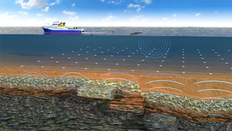 ???? ??????? ???? ????? ??????? ???????? ????????? ?? ????? ?????? ?????? ??? ???????