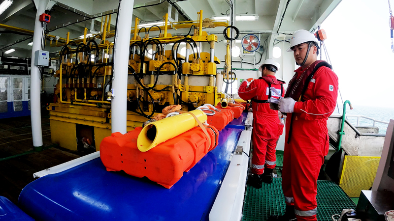 ???? ??????? ???? ????? ??????? ???????? ????????? ?? ????? ?????? ?????? ??? ???????