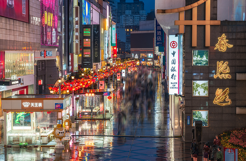 ??????? ??? ?? ????????? ????? ????? ???? ??? ??????? ?? ???? ?????