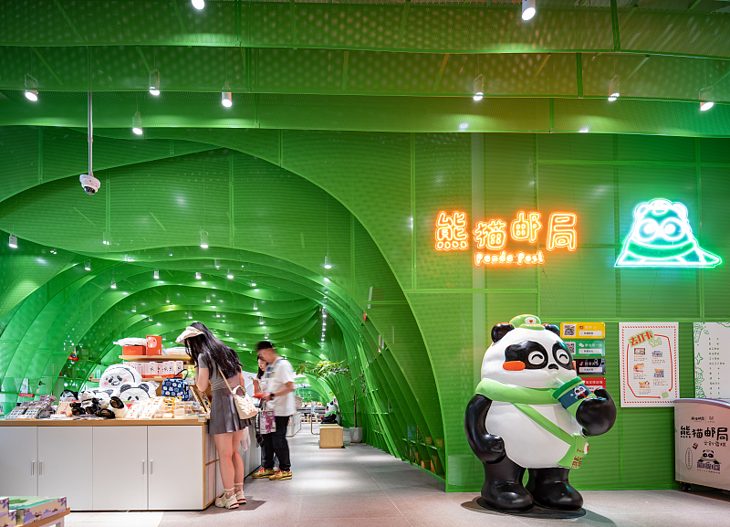 ??????? ??? ?? ????????? ????? ????? ???? ??? ??????? ?? ???? ?????