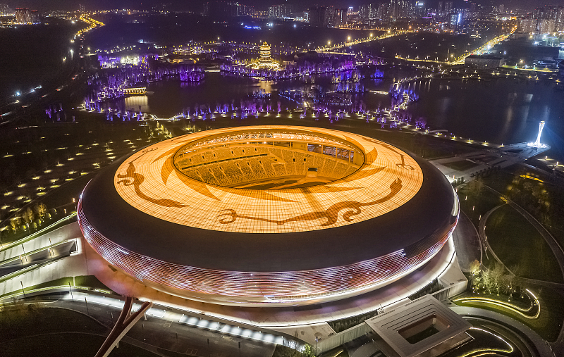 ??????? ??? ?? ????????? ????? ????? ???? ??? ??????? ?? ???? ?????