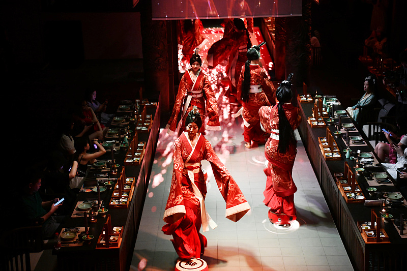 ??????? ??? ?? ????????? ????? ????? ???? ??? ??????? ?? ???? ?????