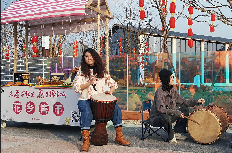 ??????? ??? ?? ????????? ????? ????? ???? ??? ??????? ?? ???? ?????