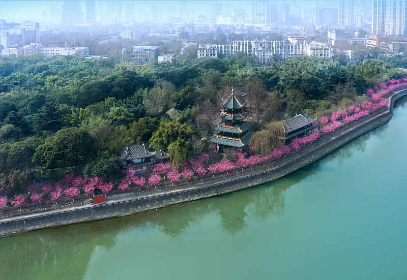 ??????? ??? ?? ????????? ????? ????? ???? ??? ??????? ?? ???? ?????