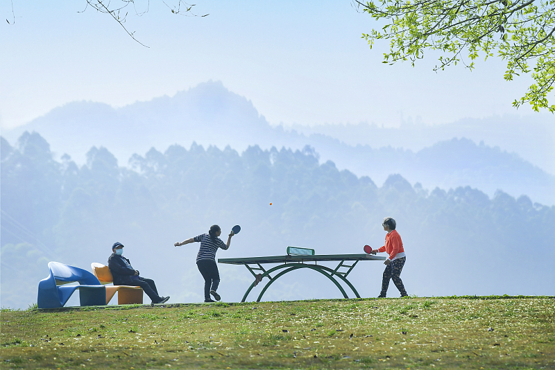 ??????? ??? ?? ????????? ????? ????? ???? ??? ??????? ?? ???? ?????