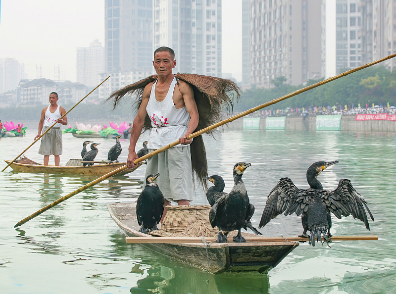 ??????? ??? ?? ????????? ????? ????? ???? ??? ??????? ?? ???? ?????