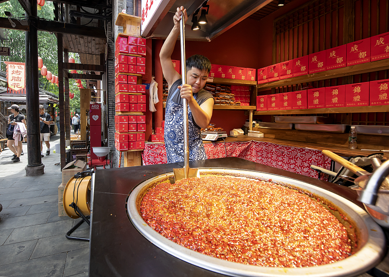 ??????? ??? ?? ????????? ????? ????? ???? ??? ??????? ?? ???? ?????