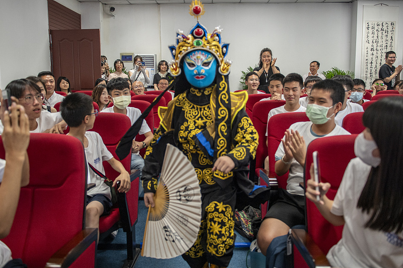 ??????? ??? ?? ????????? ????? ????? ???? ??? ??????? ?? ???? ?????