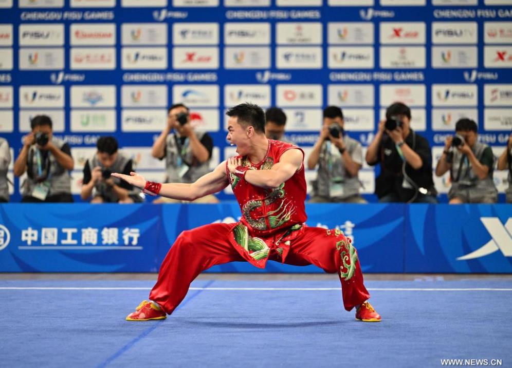 ?????? ???? ??? ???? ???? ???? ??????? ????? ???? ???????????? ???????? ?? ?????? ??????