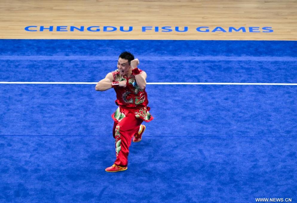 ?????? ???? ??? ???? ???? ???? ??????? ????? ???? ???????????? ???????? ?? ?????? ??????