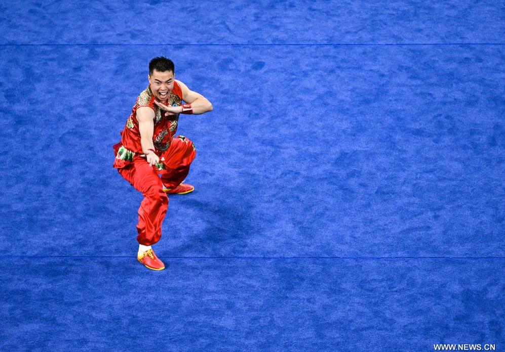 ?????? ???? ??? ???? ???? ???? ??????? ????? ???? ???????????? ???????? ?? ?????? ??????