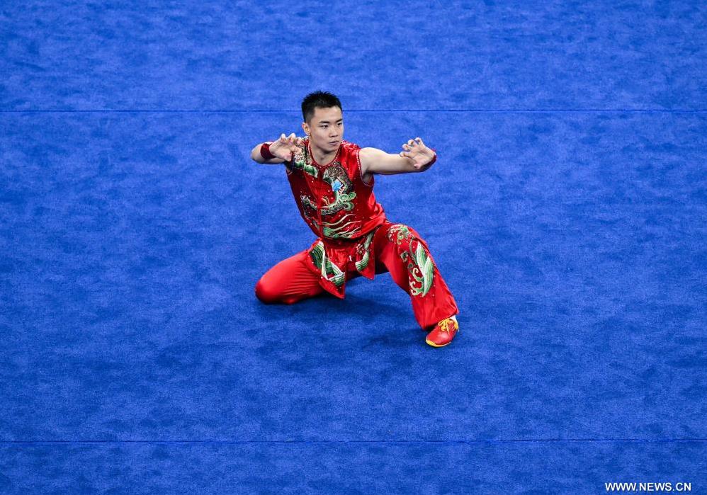 ?????? ???? ??? ???? ???? ???? ??????? ????? ???? ???????????? ???????? ?? ?????? ??????