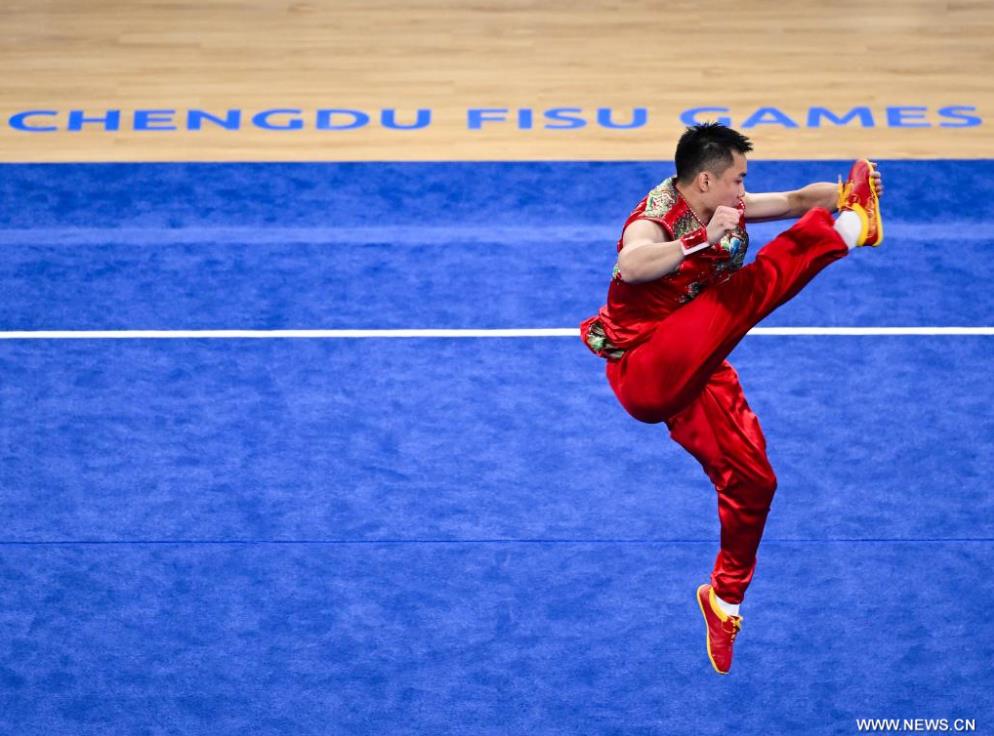 ?????? ???? ??? ???? ???? ???? ??????? ????? ???? ???????????? ???????? ?? ?????? ??????