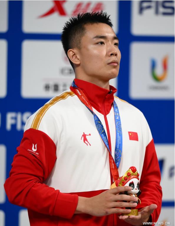 ?????? ???? ??? ???? ???? ???? ??????? ????? ???? ???????????? ???????? ?? ?????? ??????