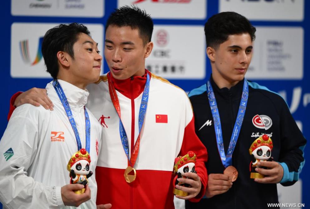 ?????? ???? ??? ???? ???? ???? ??????? ????? ???? ???????????? ???????? ?? ?????? ??????