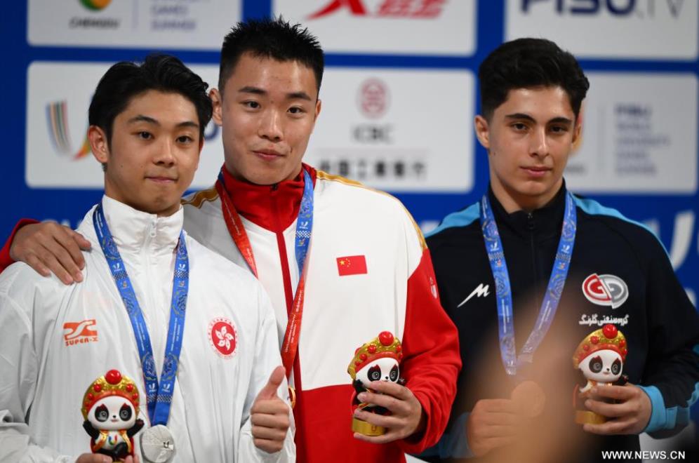 ?????? ???? ??? ???? ???? ???? ??????? ????? ???? ???????????? ???????? ?? ?????? ??????