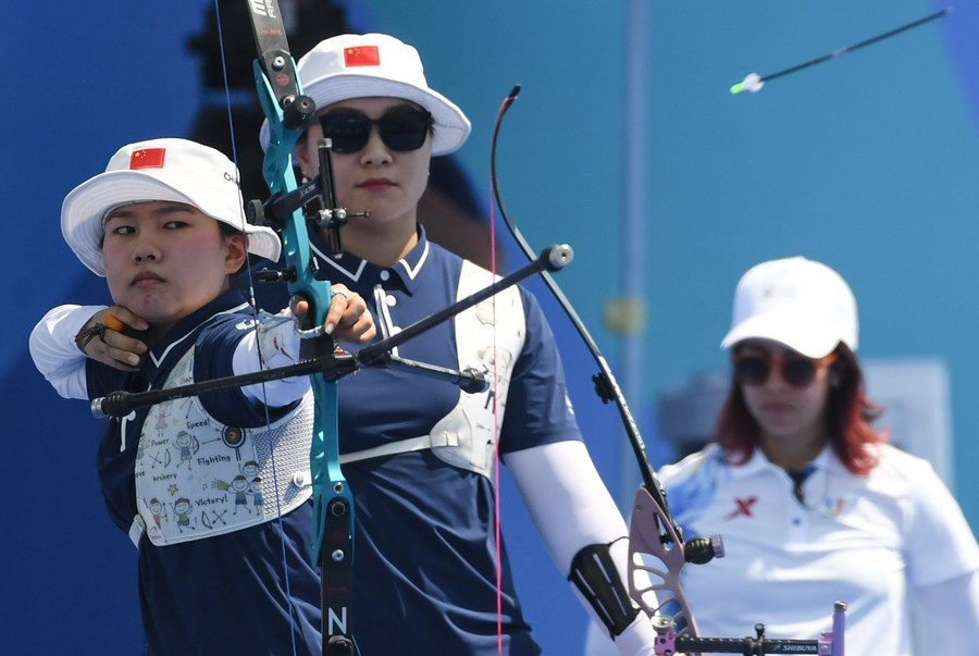 ????? ??????: ????? ????? ???? ?????????? ???? ??????