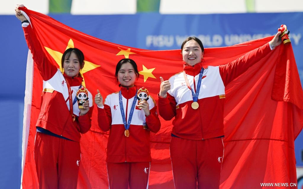 ????? ???? ??? ????? ???????? ????? ??? ???? ??????? ???????