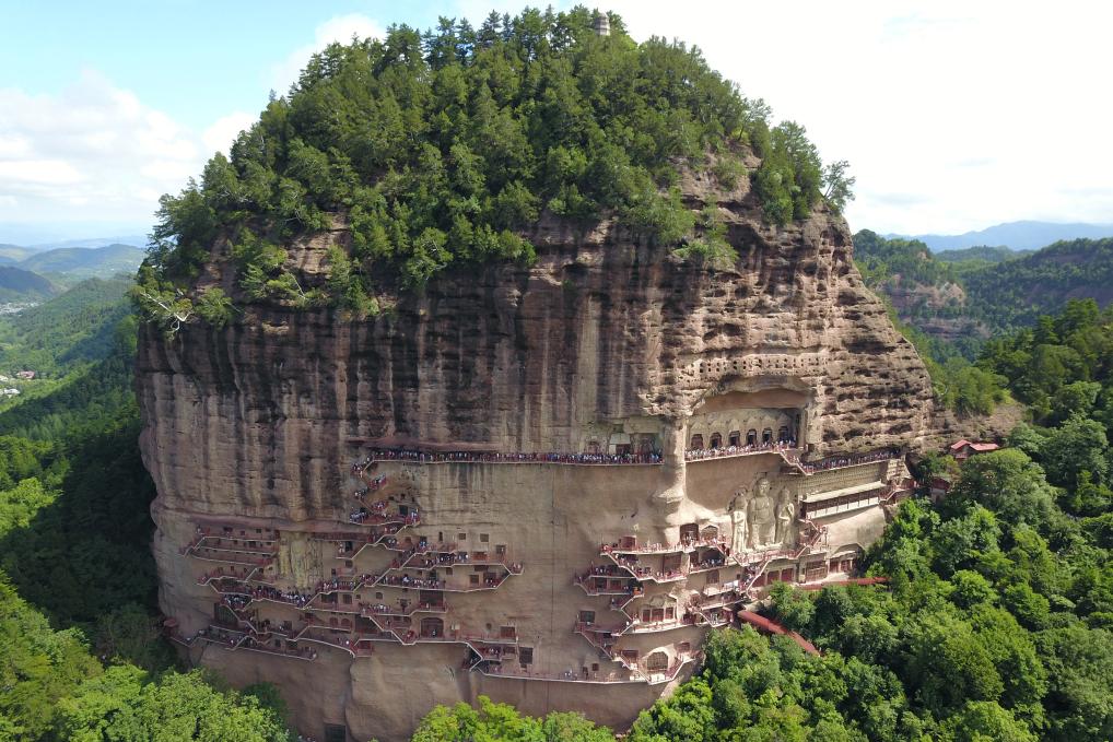 ??????: ??????? ?? ???? ???????? ????? ???? ?????