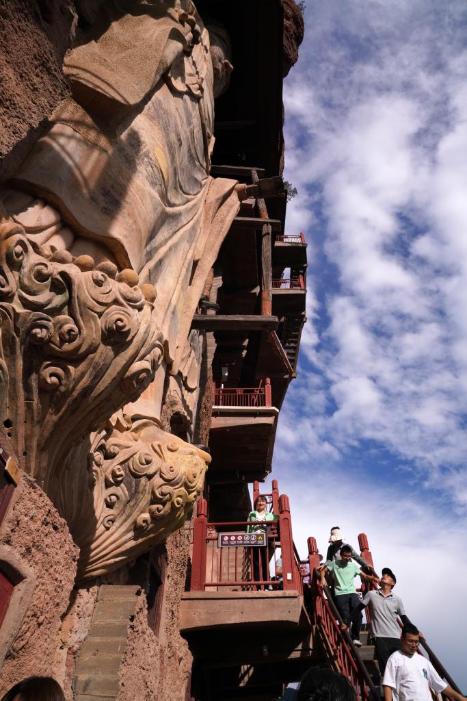 ??????: ??????? ?? ???? ???????? ????? ???? ?????