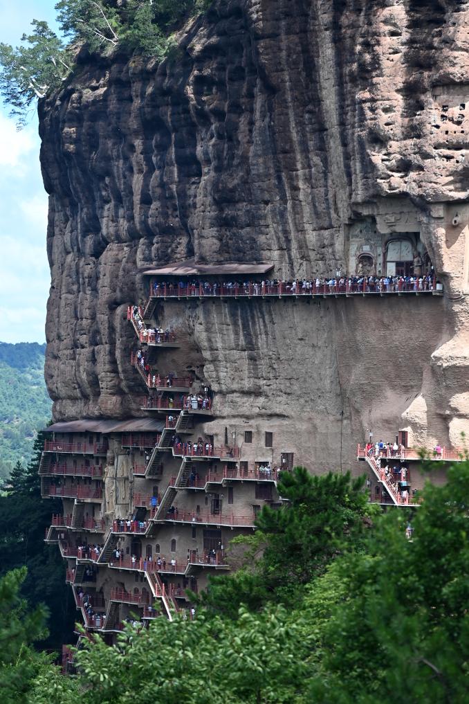 ??????: ??????? ?? ???? ???????? ????? ???? ?????