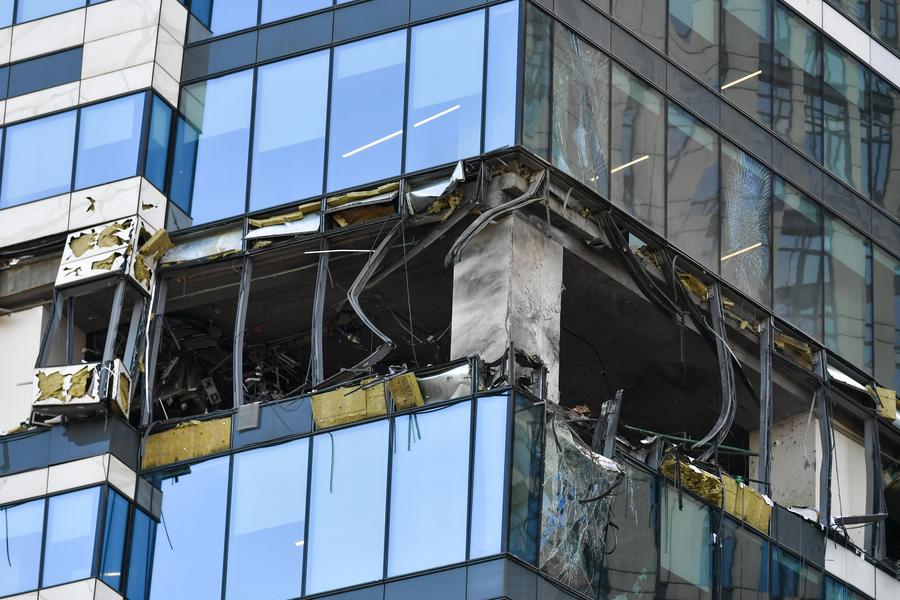 ?????: 3 ?????? ???????? ???? ???? ????? ?????