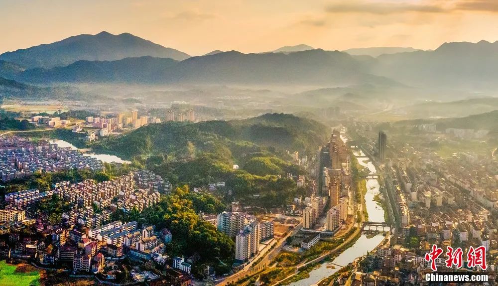 ????? ???? ????? ???? ???? ????? ?????