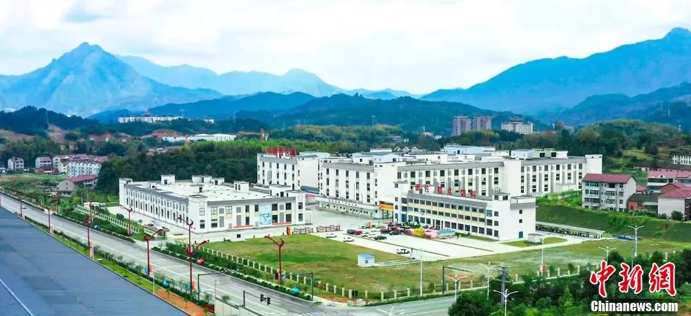 ????? ???? ????? ???? ???? ????? ?????