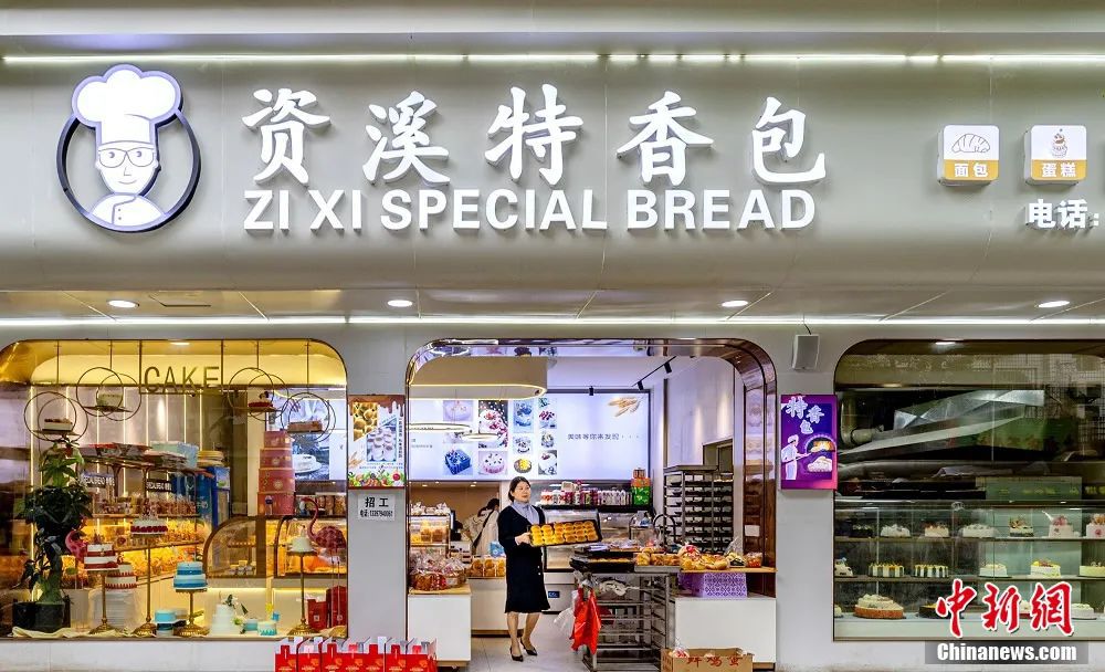 ????? ???? ????? ???? ???? ????? ?????