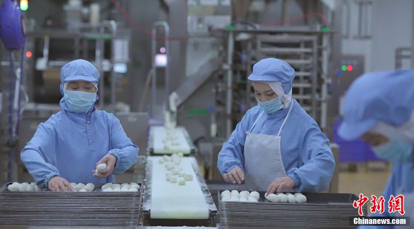 ????? ???? ????? ???? ???? ????? ?????