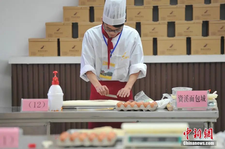 ????? ???? ????? ???? ???? ????? ?????