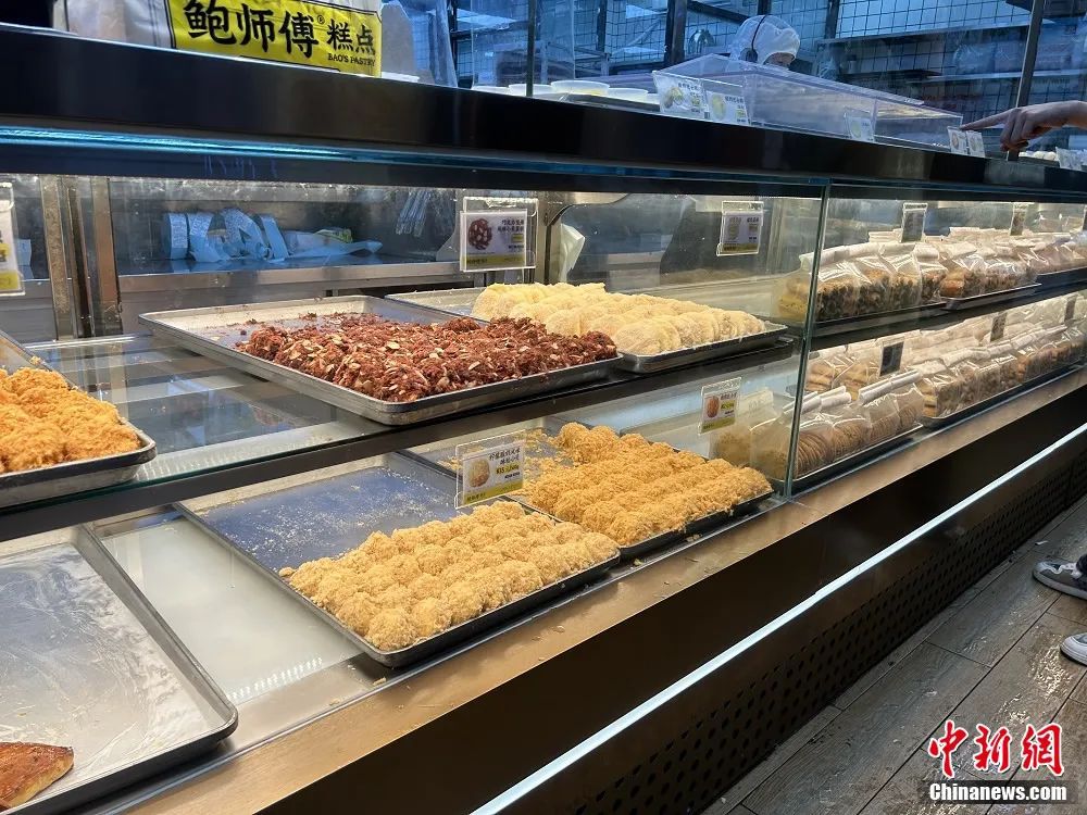 ????? ???? ????? ???? ???? ????? ?????