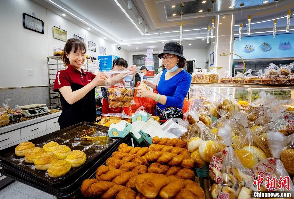 ????? ???? ????? ???? ???? ????? ?????