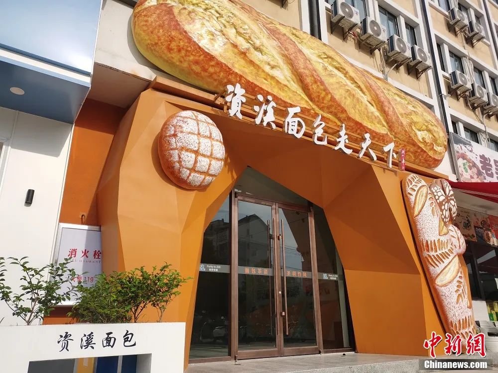 ????? ???? ????? ???? ???? ????? ?????