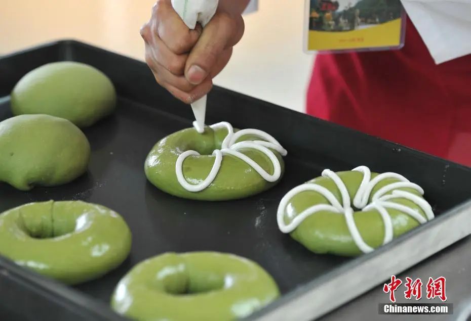 ????? ???? ????? ???? ???? ????? ?????