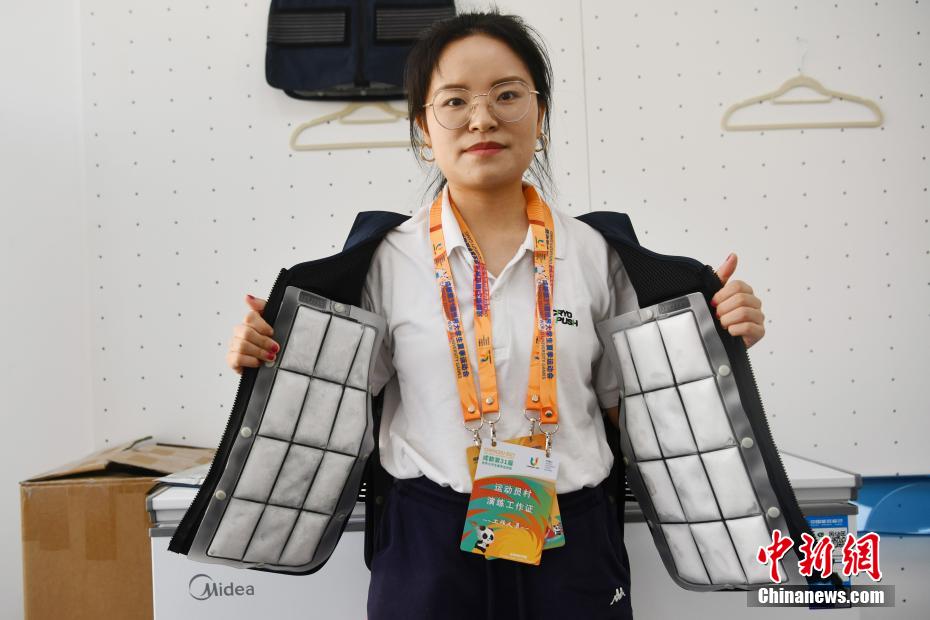 ?????? ??????? ???????? ??????? ??????? ?????? ????? ?????? ?????? ??????