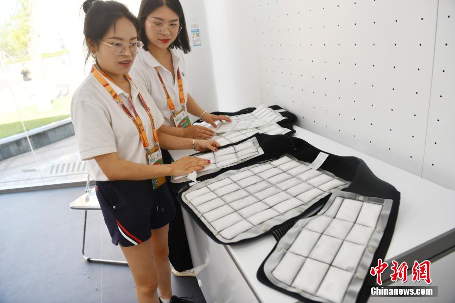 ?????? ??????? ???????? ??????? ??????? ?????? ????? ?????? ?????? ??????