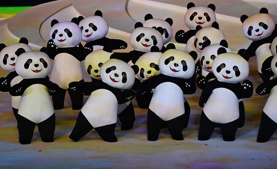 ????? : ??????? ??????? ??? ???? ???????? ???????? ???????? ?????? ??????