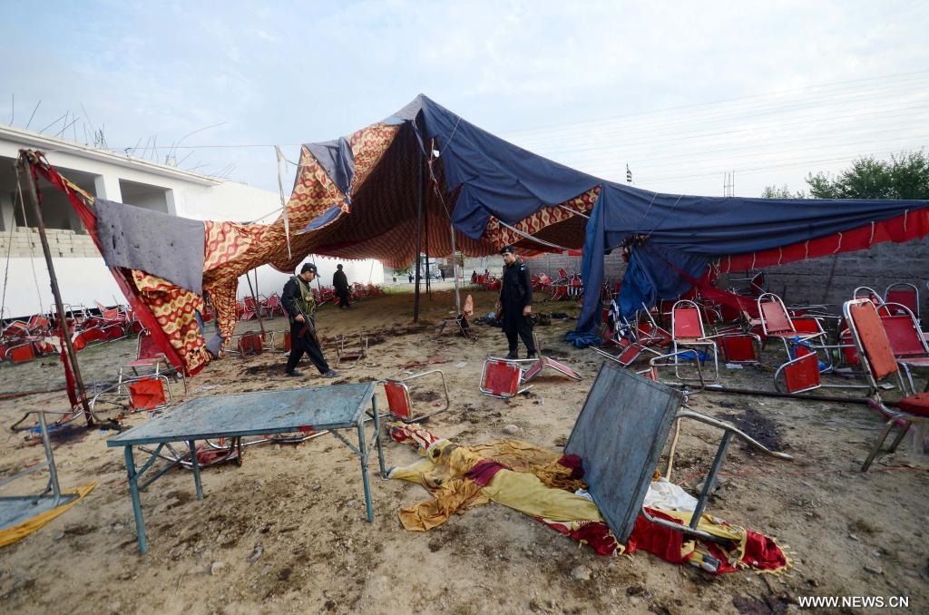 ?????? ????? ???? ??????? ????????? ???? ???? ??????? ??? 54