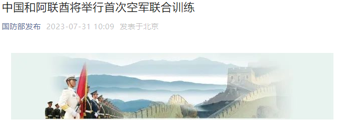 ????? ??????? ??? ????? ????? ????? ??? ????? ?????????