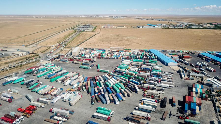 ????? ????? ???? ???? ??????? ?? ??? ?????? ????? ??? ????? ???????