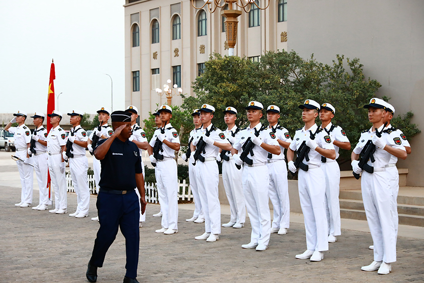 ????? ????? ???? ??????? ??????? ???? ???? ??????