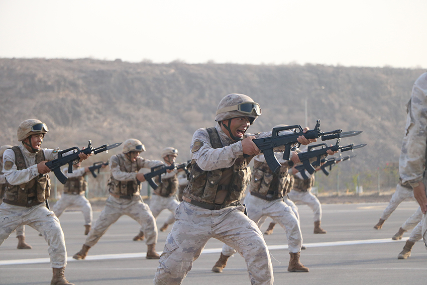 ????? ????? ???? ??????? ??????? ???? ???? ??????