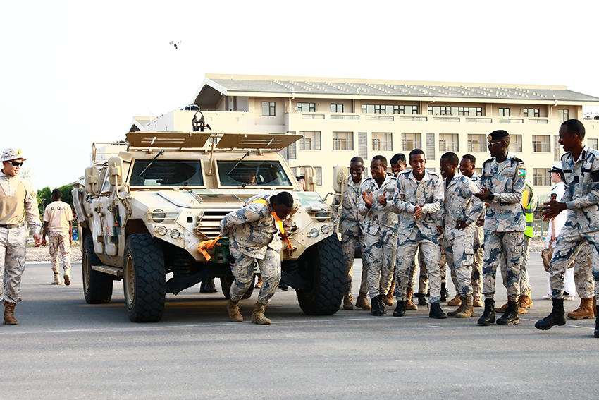 ????? ????? ???? ??????? ??????? ???? ???? ??????