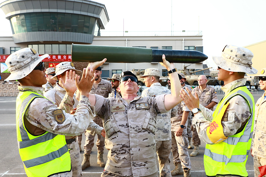 ????? ????? ???? ??????? ??????? ???? ???? ??????