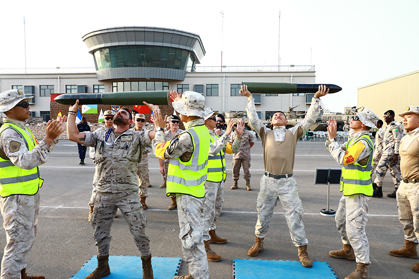 ????? ????? ???? ??????? ??????? ???? ???? ??????