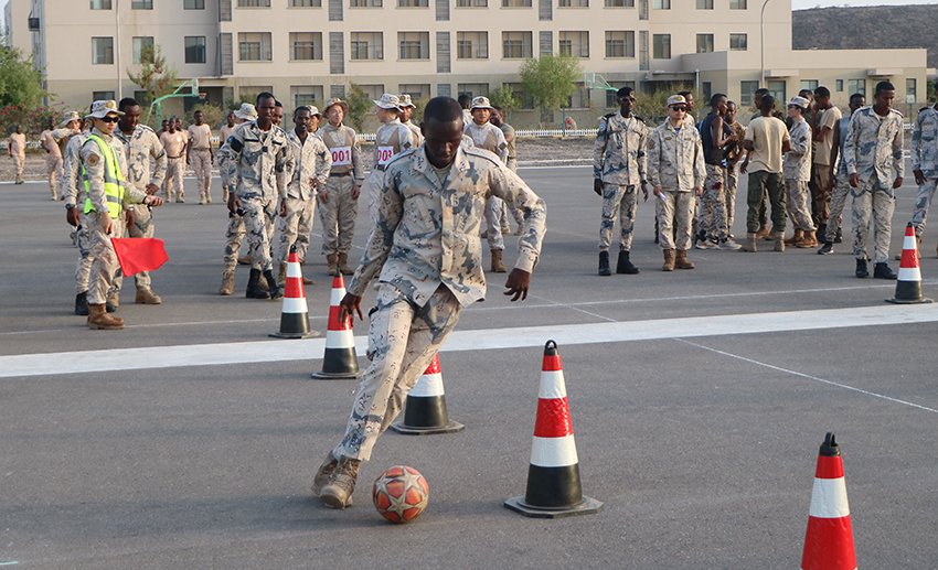 ????? ????? ???? ??????? ??????? ???? ???? ??????