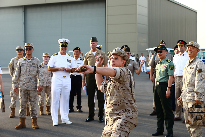 ????? ????? ???? ??????? ??????? ???? ???? ??????